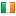 neoasket.tel server is located in Ireland